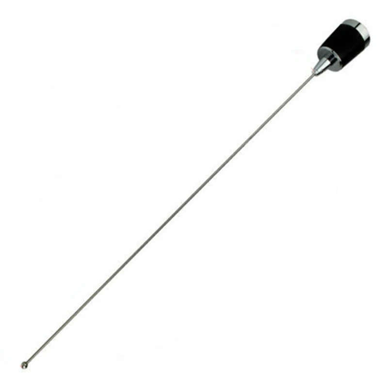 5X SDN1 NMO Dual Band Antenna 144/430MHz VHF/UHF Mobile Ham Car Radio Antenna 100W