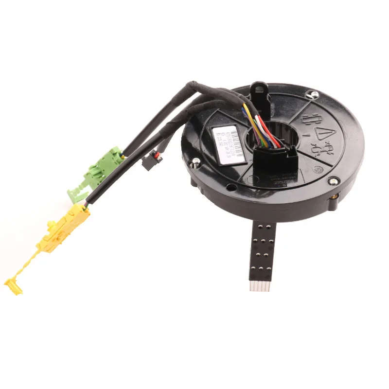 A2095400145 Train CABLE ASSY for 2003 Mercedes CLK W209 C-Class W203