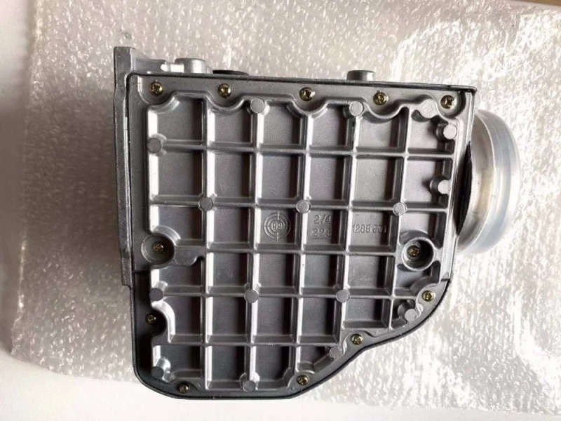 Two year warranty For bmw 3 / 5 E30 E36 E34 318, 518, 17346559, 0280202134