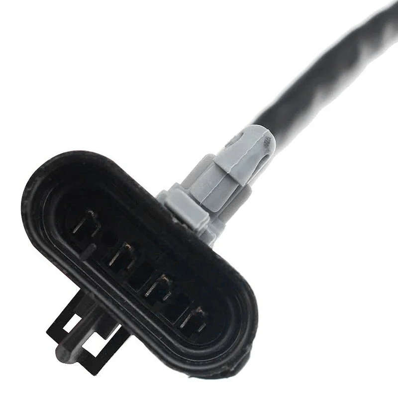 Car Oxygen Sensor Air-Fuel Ratio Oxygen Sensor 39160-116-0000 for Dongfeng Motor