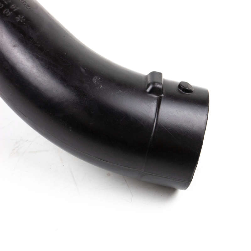 9805119680 Air Intake Hose Inlet Pipe For Peugeot 508 Citroen C5 C6 1.8T