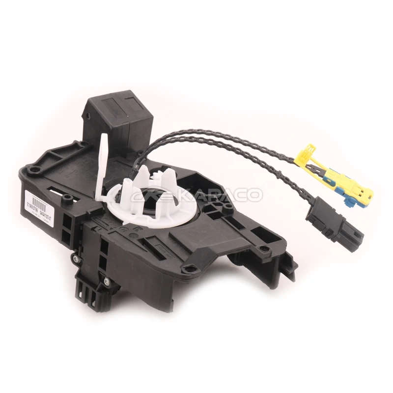 Cable Assy 255678545R For DACIA RENAULT Dokker Express Duster Mcv Lodgy Logan II Sandero