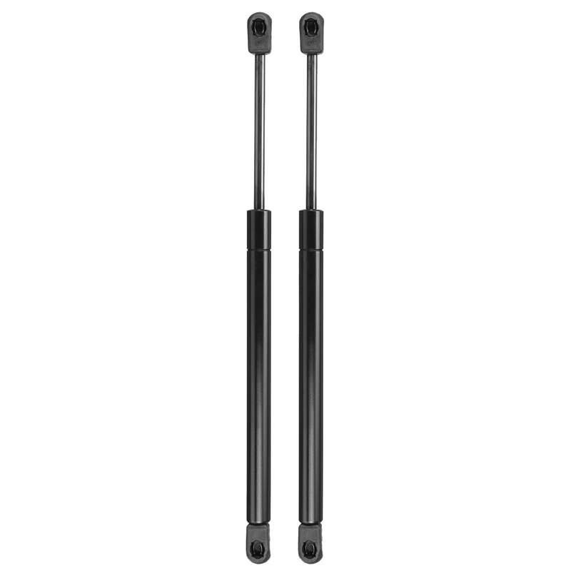 Front Engine Bonnet Hood Shock Lift Struts Bar Support Gas Hydraulic Spring for Nissan Murano