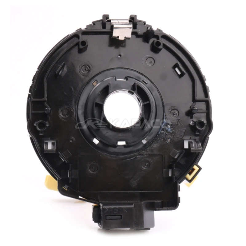 84306-52020 84306-32020 8430652020 For Toyota RAV 4 Echo MR2 SPYDER
