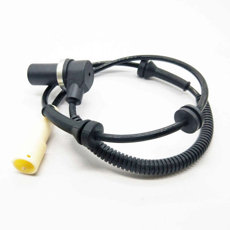 ABS Sensor Wheel Speed Speed Sensor FRONT LEFT for Chevrolet Lacetti 2005