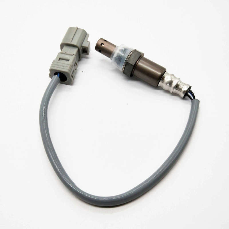 Air Fuel Ratio Sensor Exhaust Gas Oxygen Sensor For Toyota Wish Avensis Caldina
