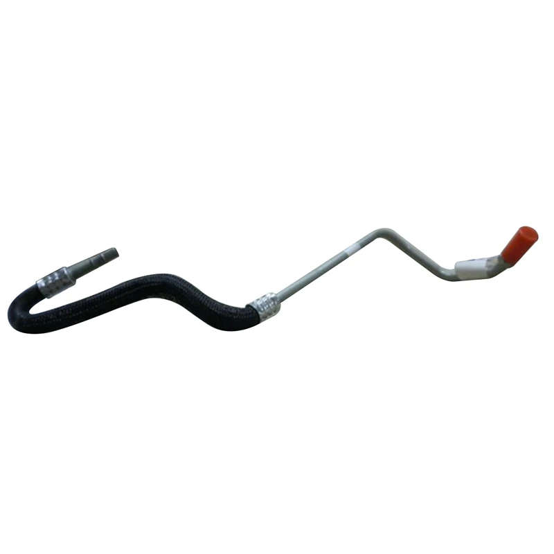 Auto Trans Oil Cooler Hose Cooler Pipe Automotive Transmission Oil Cooler Hose for FORD
