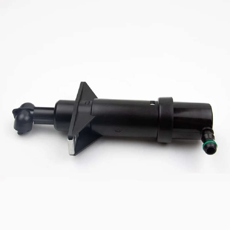 1638600147/1638600047 Left Right Head Front Headlight Washer Nozzle For Mercedes Benz