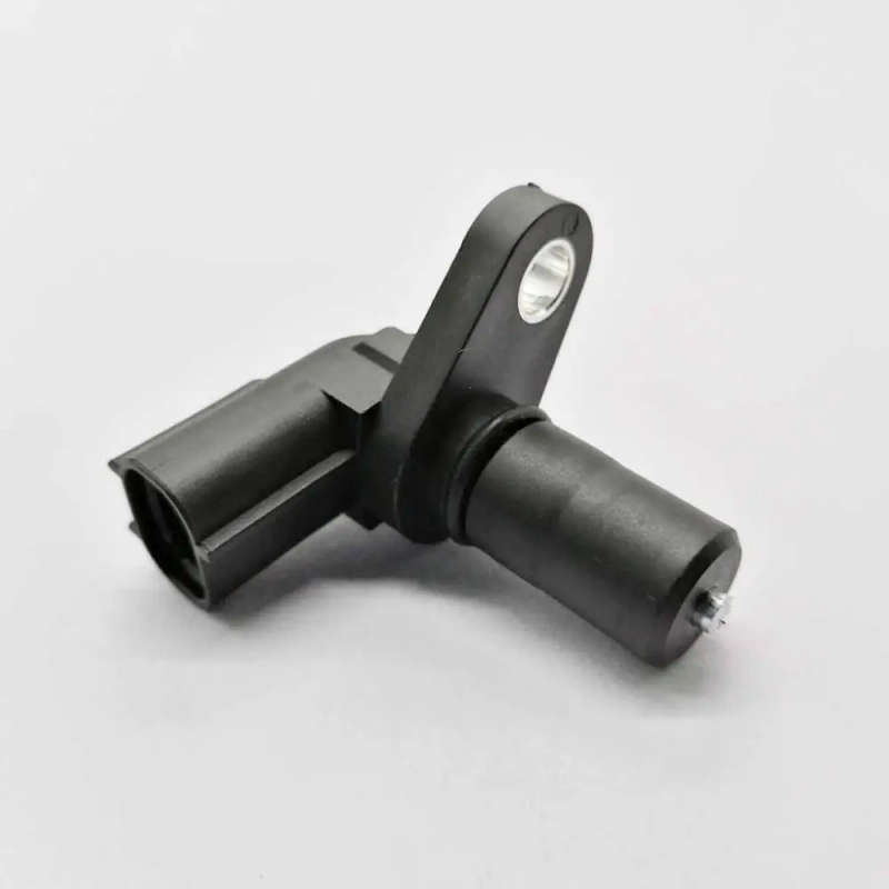 Transmission Revolution Speed Sensor For Toyota 4Runner Tacoma Lexus GS300 SC300 GS430 SC400