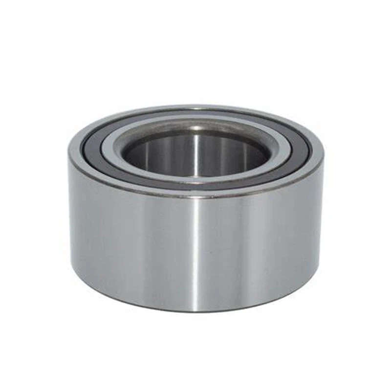 1649810206 Front Wheel Bearing for Mercedes Benz W164 W251 GL320 GL350 GL450 GL550 R320 R350