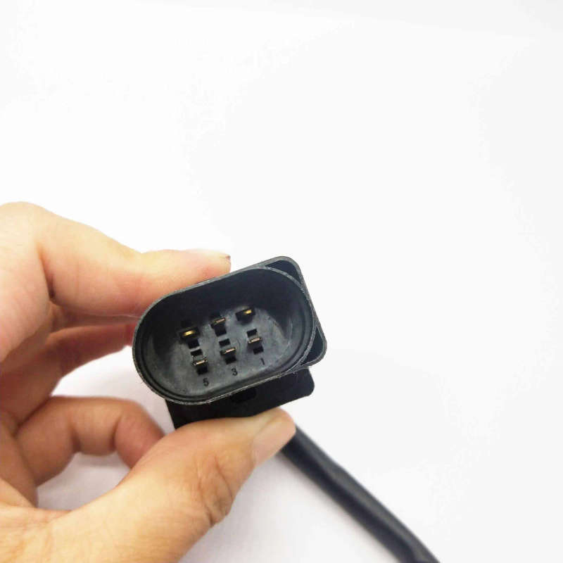 Lambda Sensor for BMW E81 E91