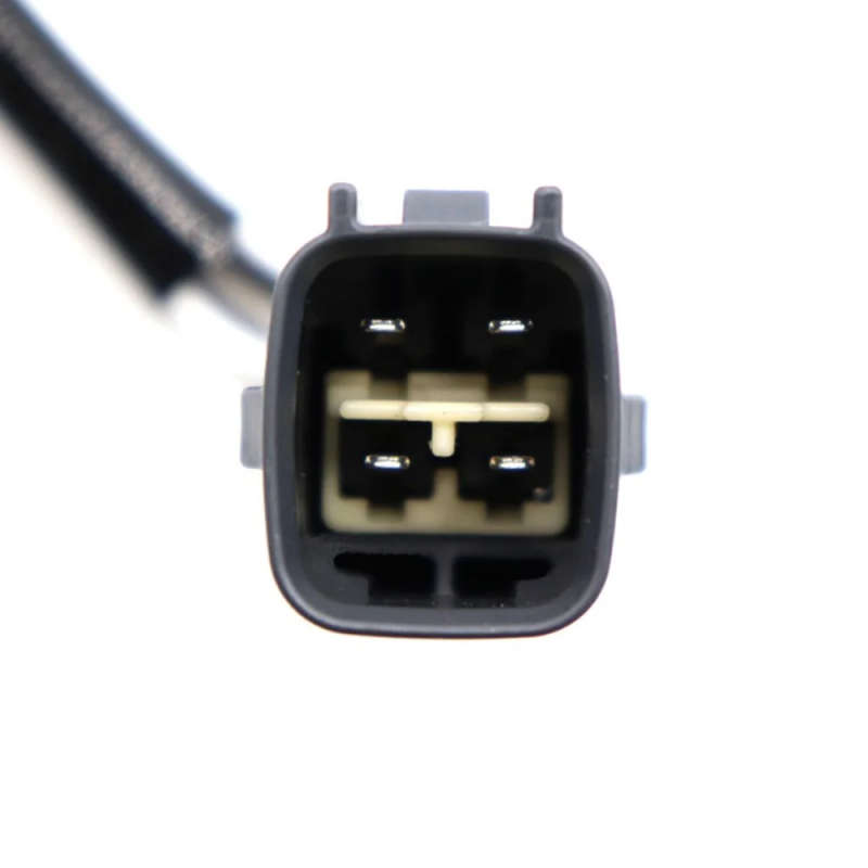 Upstream Lambda Probe O2 Oxygen Sensor For Citroen C1 Peugeot 108 Toyota AYGO YARIS VITZ 1.0 2010...