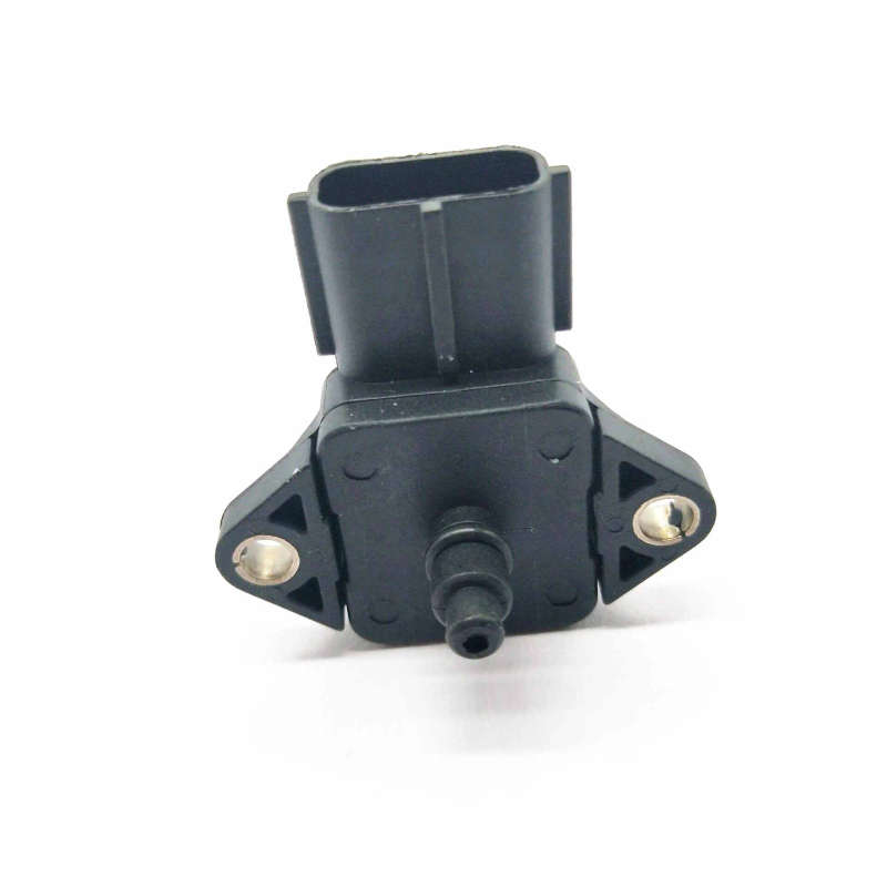 Engine Intake Air Pressure Sensor For Suzuki K14 Swift Mitsubishi Fuso Fv50l Isuzu Elf Forward Hino