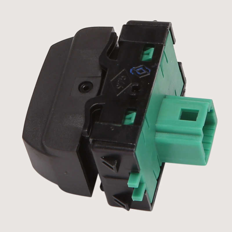 Car Engine Automatic Start Stop Switch for Renault Kadjar 251531435R