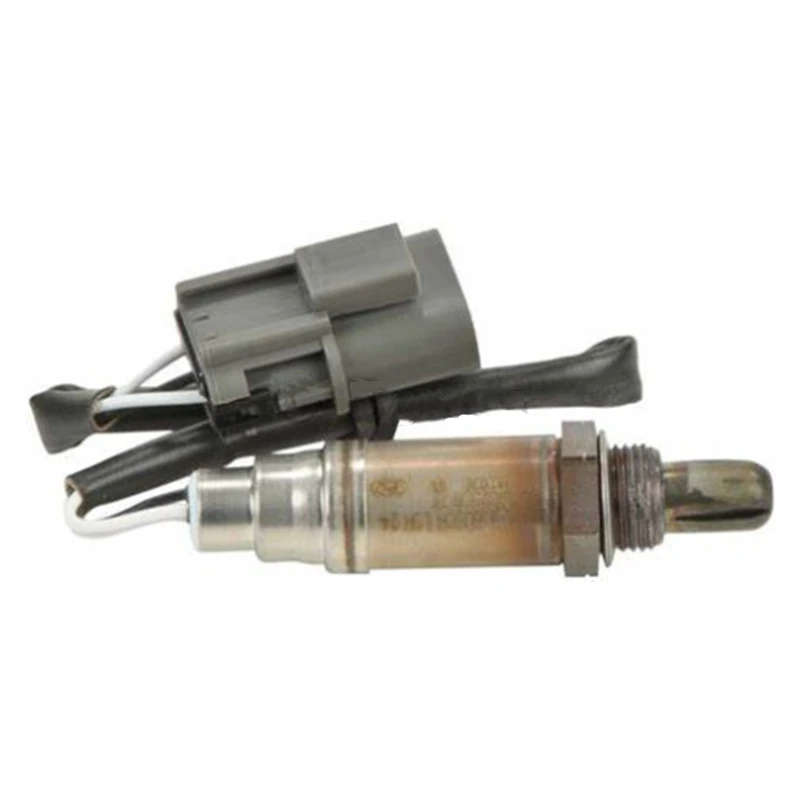 Oxygen Sensor 234-3098 Upstream Left For 2000-2003 Nissan Frontier Xterra 3.3L 3275CC V6
