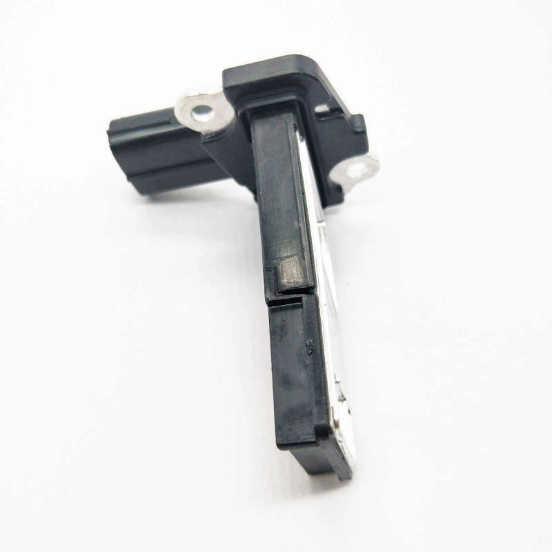Mass Air Flow Maf Sensor Meter For SUBARU FORESTER LEGACY