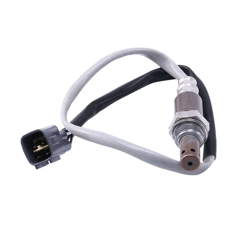 Upstream Air Fuel Ratio Oxygen Sensor for Toyota Matrix Corolla Pontiac Vibe 1.8L 234-5052