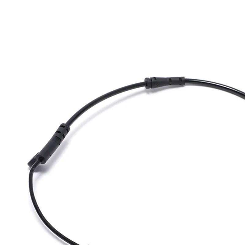 Fit For BMW 6(E63 64) for BMW 5(E60 E61) brake alarm line OE: 34351165579