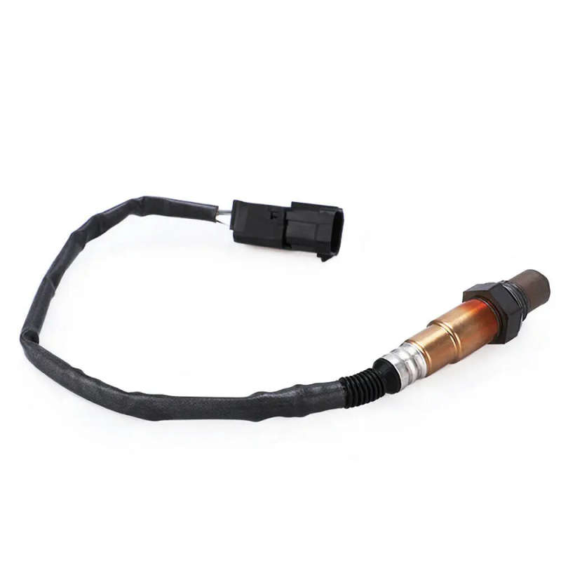 Lambda Probe Oxygen Sensor For Lada Niva Samara Kalina Priora UAZ Chevrolet Niva