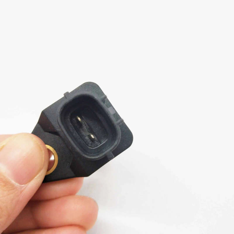 Crank Crankshaft Position Sensor For Toyota DYNA AURIS COROLLA YARIS 1.4 D4D D-4D