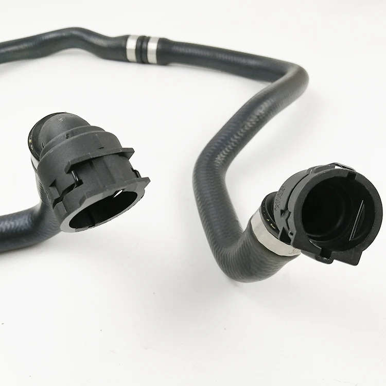 Coolant Hose 64219179582 For BMW X3 F25 X4 F26 Supply Line
