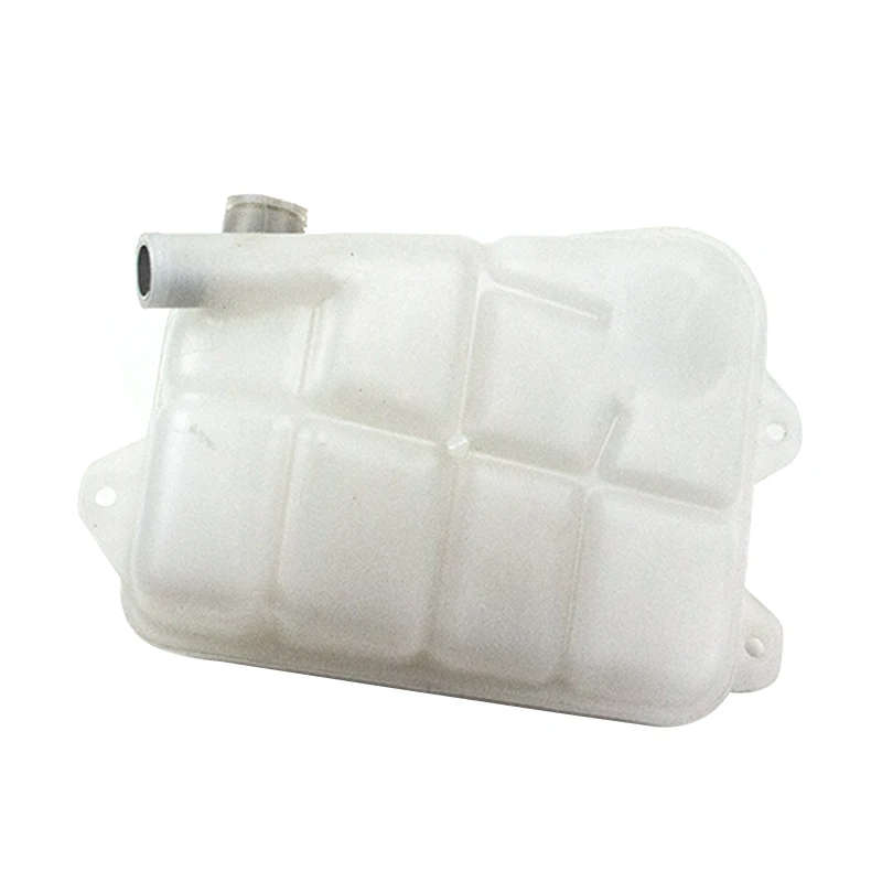 Coolant Expansion Overflow Tank Reservoir For Mercedes Benz Saloon 190E S123 W124 W126 C126