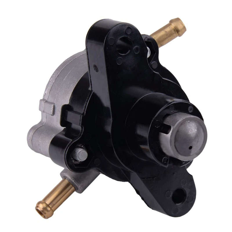 Fuel Pump Assembly for Yamaha F75 F80 F115 LF115 2000 68V-24410-00-00 6D8-24410-00-00 880890T1