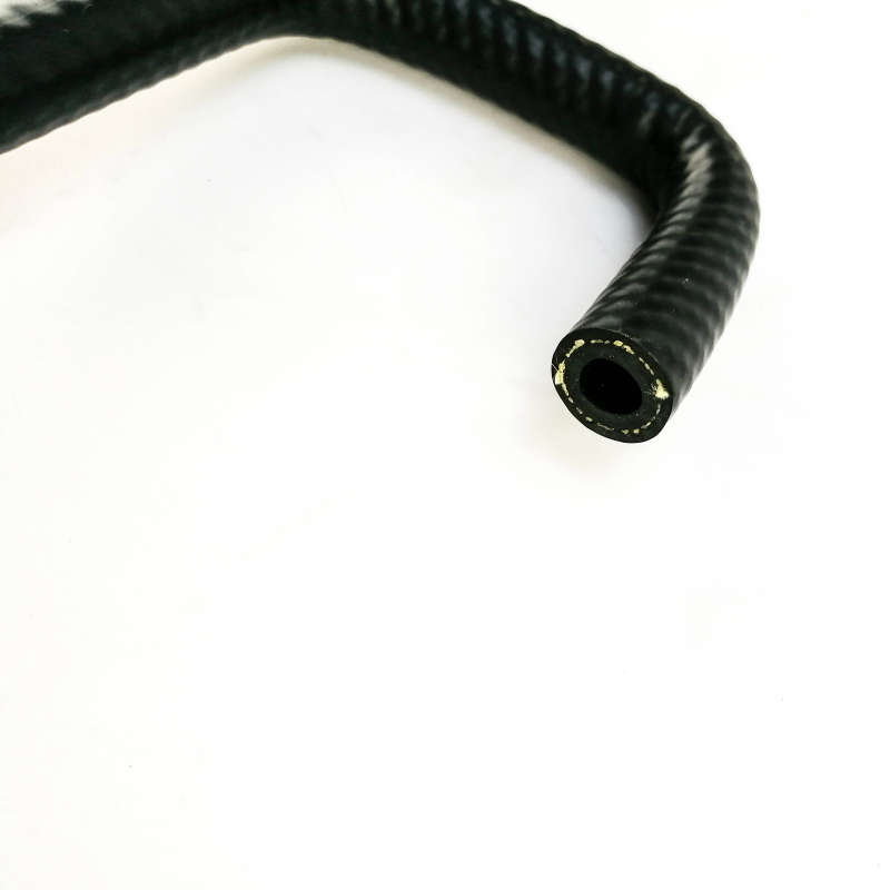 17122754219 BMW MINI Coolant Hose Water Tube Car Water Tank Connection Pipe