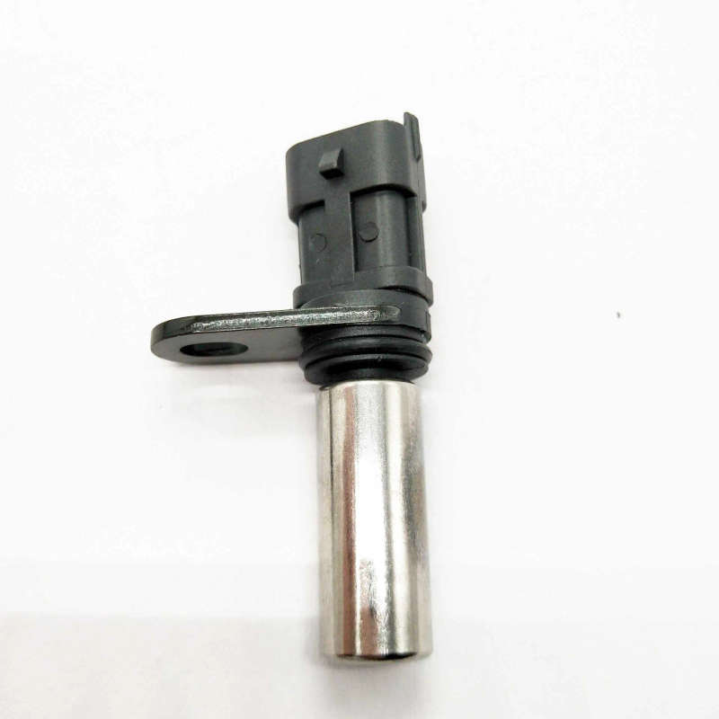 Crankshaft Speed Sensor For Vauxhall Astra Astravan Corsa Meriva Vectra