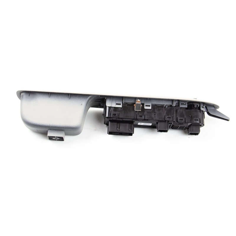 98009602DS New Door Switch Lifter Switch For Peugeot Citroen C4L