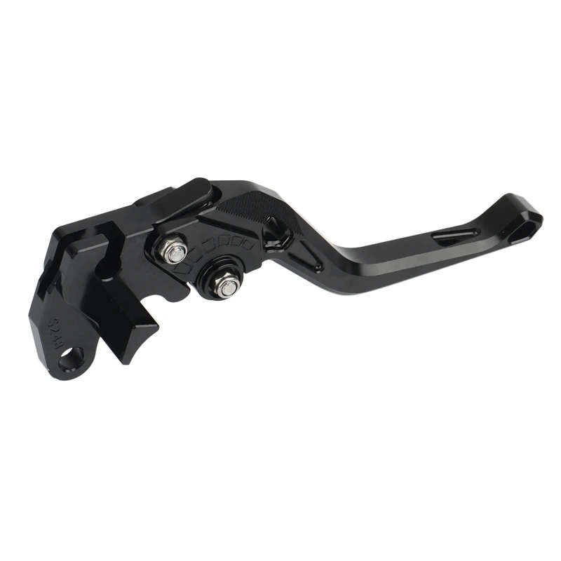 Motorcycle Clutch Levers Brake Levers for Yamaha YZF-R125 YZF R125 2014-2019