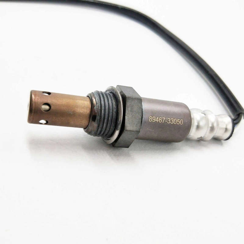 Oxygen Sensor Air Fuel Ratio Sensor Front For Toyota Camry Lexus ES300 3.0L V6 2002 2003