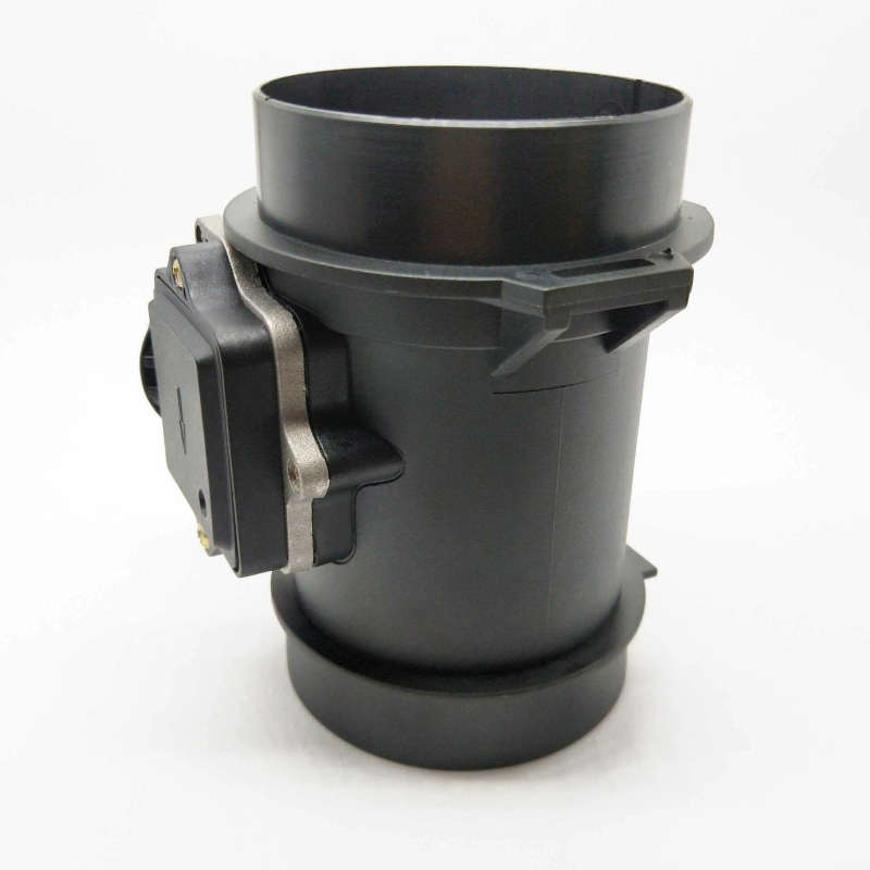 Mass Air Flow Sensor for BMW 3 Coupe 5 7