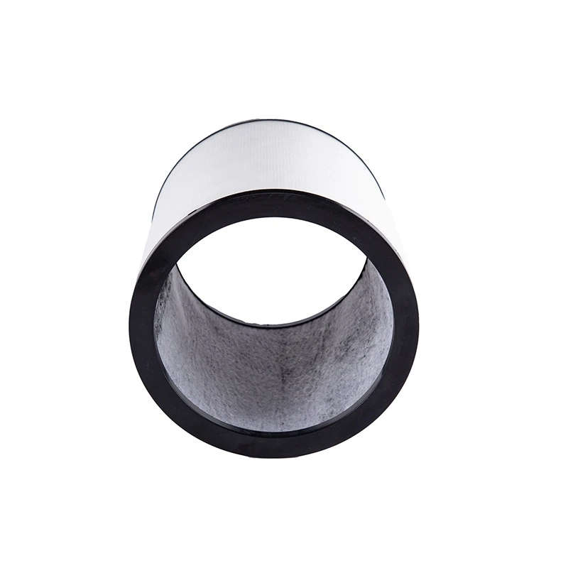 2Pcs Filter Replacements for Dyson TP01, TP02, TP03, BP01 Desk Purifiers