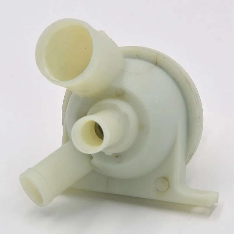 Thermostat for Land Rover Range Rover 4.0L 4.6L 1995-2002 THERMOSTAT ASSEMBLY PEM101130