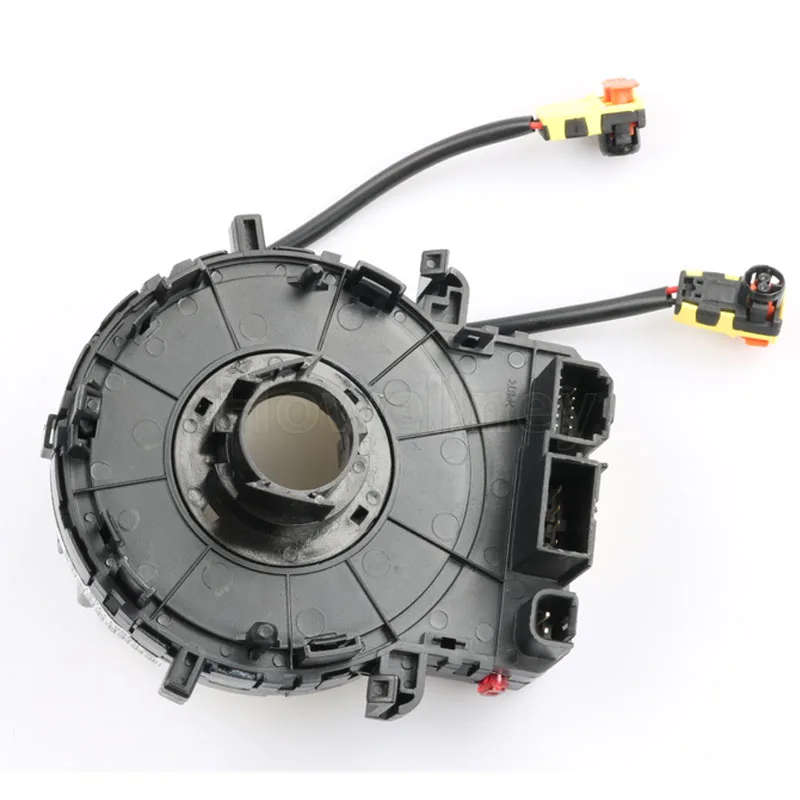 93490-1W315 934901W315 Train wire for KIA K3 2016-2017 KIA PRIDE 2015- KIA RAY 2011-2017