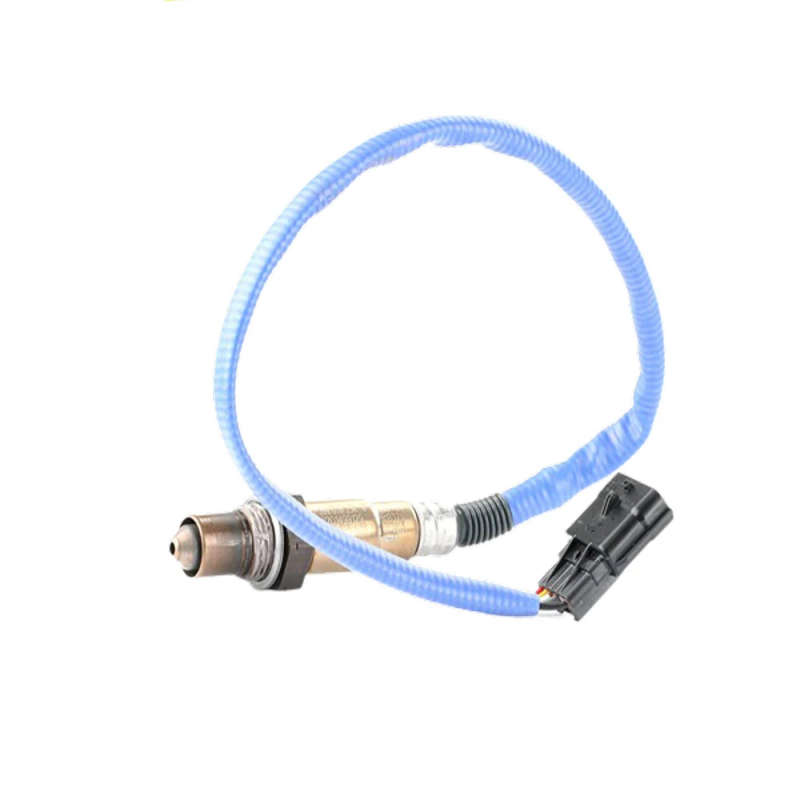 O2 Oxygen Sensor Fit for Renault ESPACE GRAND SC¨?NIC KADJAR KOLEOS MEGANE SC¨?NIC TALISMAN