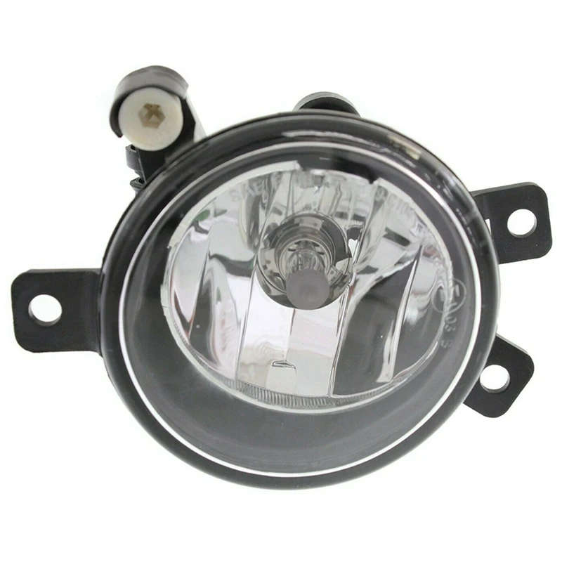 63172993525 63172993526 Front Fog Light Running Lamp for BMW E84 X1 2012 2013 2014 2015 Fog Lamps