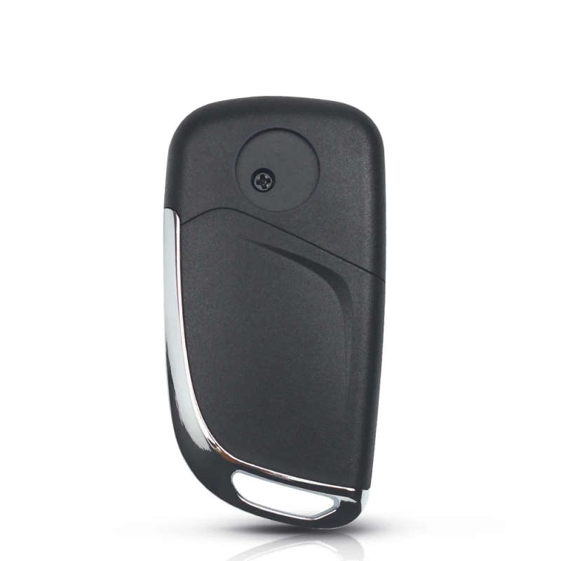 Car Flip Remote Key 315/433MHz ID46 For OPEL VAUXHALL Astra J Corsa E Insignia Zafira C 2009-2016