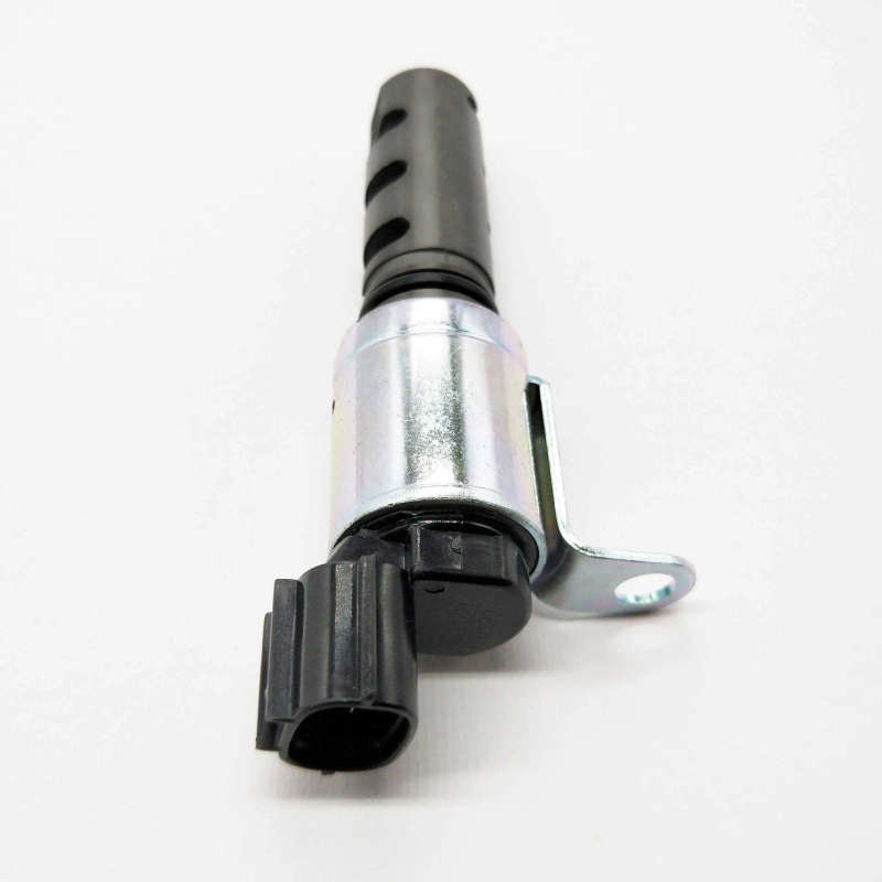 Oil ControlValve VVT Variable Timing Solenoid for Toyota Corolla Matrix 918057 TS