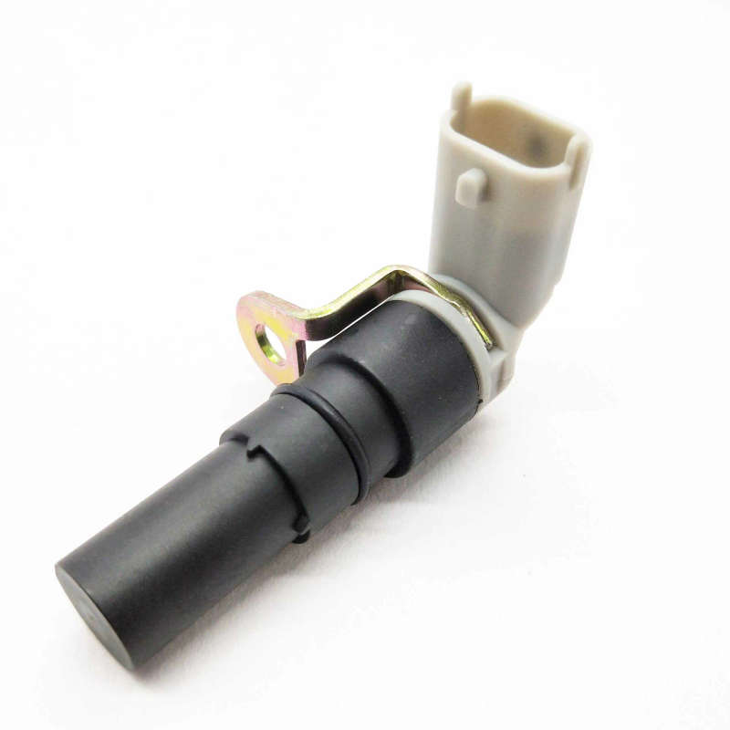 Crankshaft Position Sensor For Opel Astra G H Vectra B C Zafira Meriva Signum