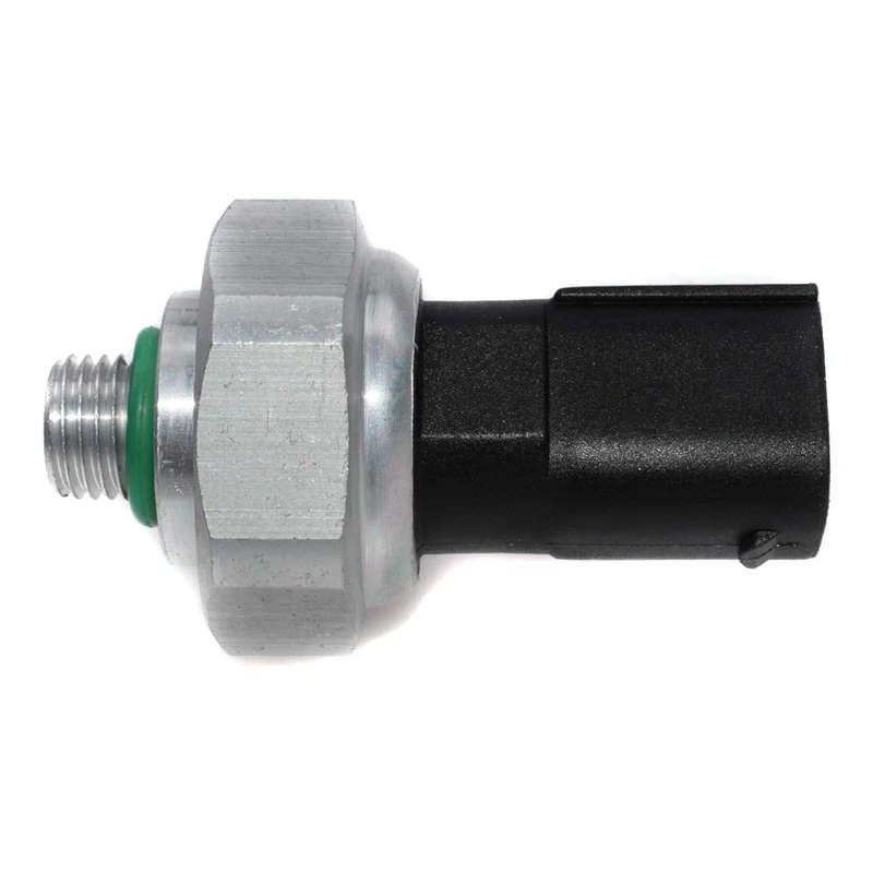 Air Conditioner Pressure Sensor for Mercedes-Benz W169 W176 C-CLASS W203 W204 W211 SMART Fortwo