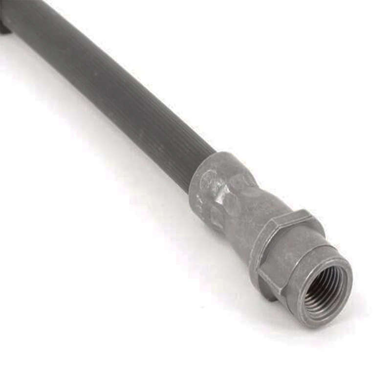 Front Brake Hose A2114200848 For Mercedes W211 E320 E350 E500 C219 S350 S430 S500