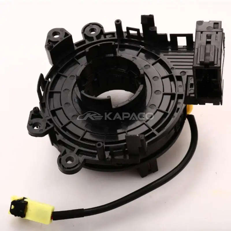 Body Combination Switch Housing For Nissan Altima Teana 2008-2013