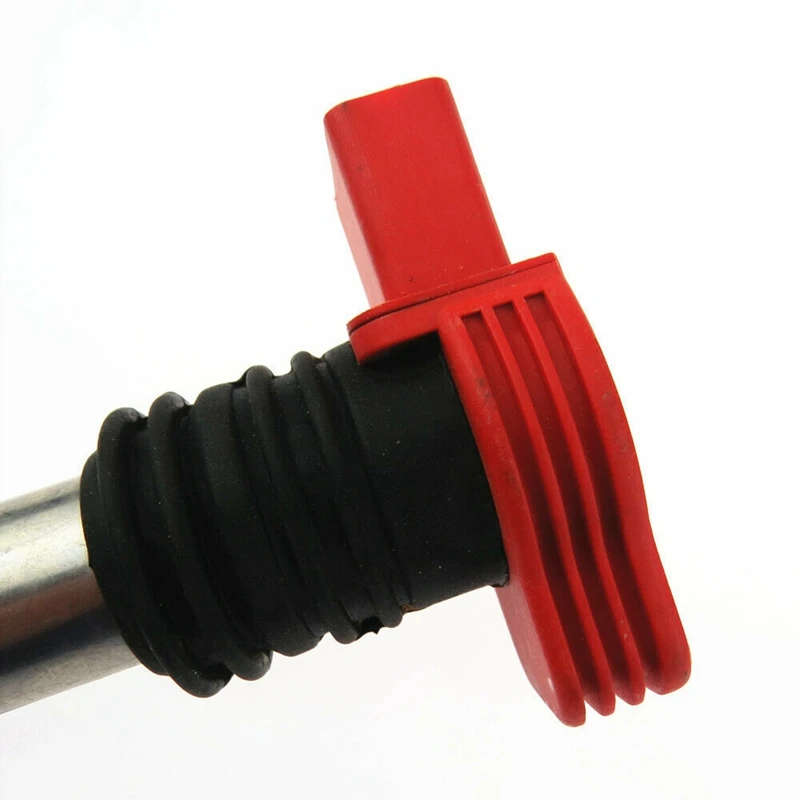 Ignition Coil Fit for Jetta Golf MK4 Passat B5 Beetle A4 A6 A8 TT Allroad 1.8T 3.0 V6 06C905115M