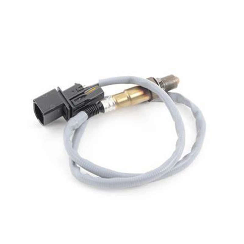 Lambda Sensor Oxygen Sensor Fit for Smart W211 E200