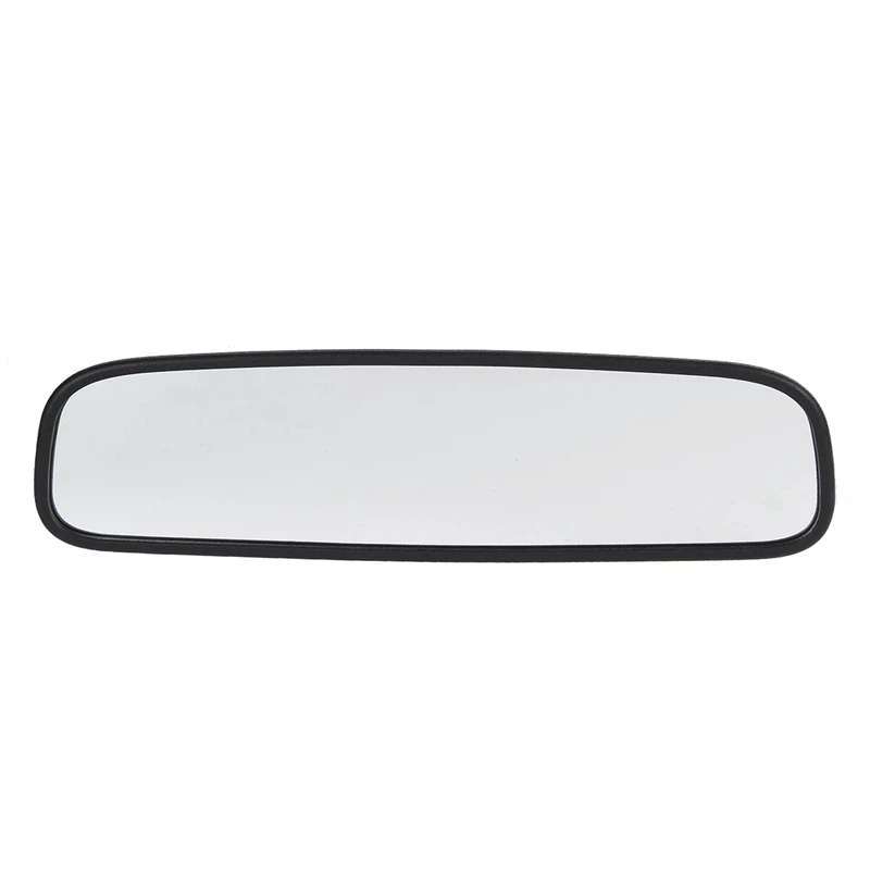851013X100 Inside Rear View Mirror for Hyundai Sonata Elantra Veloster/ Kia Forte