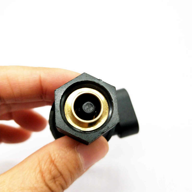 Speed sensor (90f) FOR FIAT