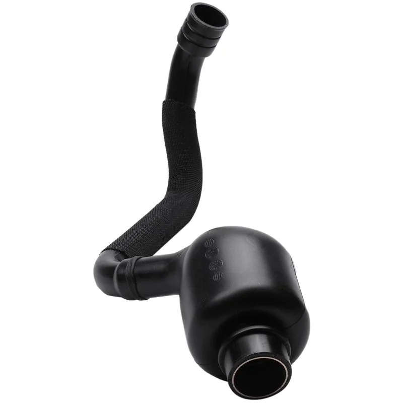 Crankcase Breather Hose Valve For- A4 A6 Passat 2001-2005 06B103211H 06B103211J 06B103211E