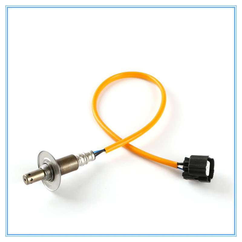 Air Fuel Ratio Lambda O2 Oxygen Sensor fit for Subaru FORESTER IMPREZA OUTBACK SPORT LEGACY